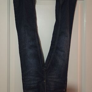 Old Navy Kids Dark Blue Jeans